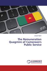 The Remuneration Quagmire of Cameroon's Public Service