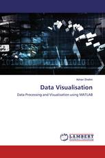 Data Visualisation