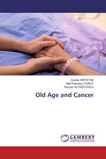 Old Age and Cancer