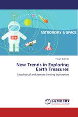 New Trends in Exploring Earth Treasures