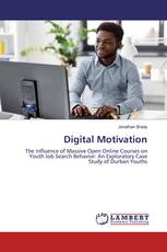 Digital Motivation