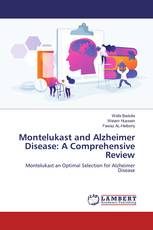 Montelukast and Alzheimer Disease: A Comprehensive Review