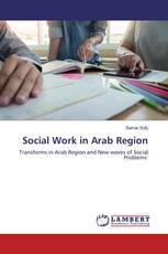 Social Work in Arab Region