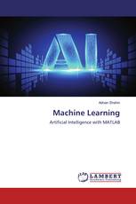 Machine Learning
