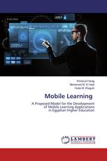 Mobile Learning