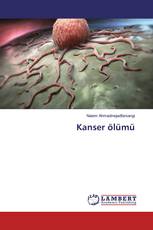 Kanser ölümü