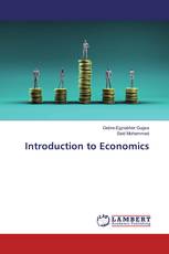 Introduction to Economics