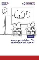 Almanya'da İslam Din Eğitiminde Dil Sorunu