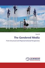 The Gendered Media