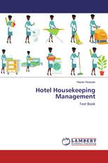 Hotel Housekeeping Management