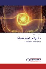 Ideas and Insights