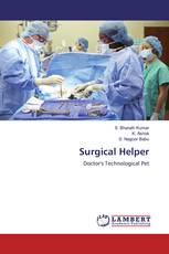 Surgical Helper