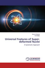 Universal Features of Super-deformed Nuclei