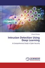Intrusion Detection Using Deep Learning