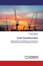 Civil Construction