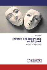 Theatre pedagogy and social work