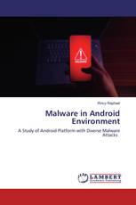 Malware in Android Environment