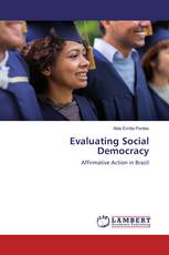 Evaluating Social Democracy