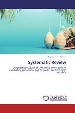 Systematic Review