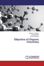 Objective of Organic Chemistry