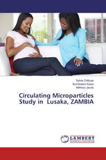 Circulating Microparticles Study in Lusaka, ZAMBIA