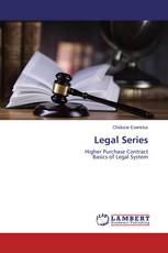 Legal Series