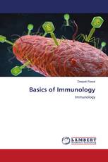 Basics of Immunology