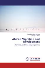 African Migration and Development