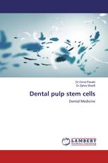 Dental pulp stem cells