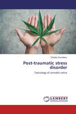 Post-traumatic stress disorder