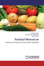 Practical Manual on
