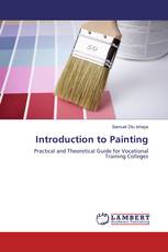 Introduction to Painting