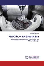 PRECISION ENGINEERING