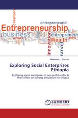 Exploring Social Enterprises Ethiopia