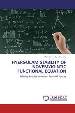 HYERS-ULAM STABILITY OF NOVEMVIGINTIC FUNCTIONAL EQUATION