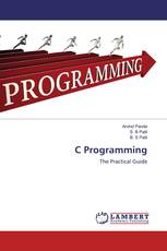 C Programming
