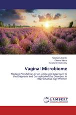 Vaginal Microbiome