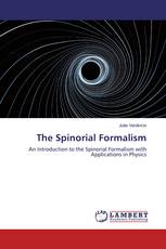 The Spinorial Formalism