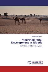 Integrated Rural Development in Nigeria