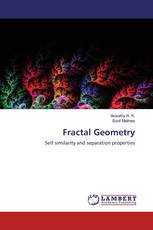Fractal Geometry