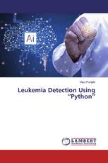 Leukemia Detection Using “Python”