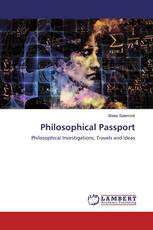 Philosophical Passport