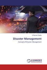 Disaster Management