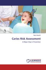 Caries Risk Assessment