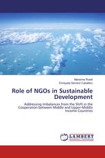 Role of NGOs in Sustainable Development