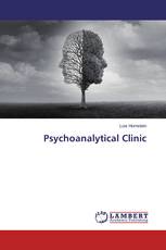 Psychoanalytical Clinic