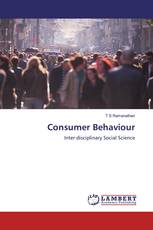 Consumer Behaviour