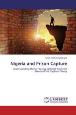 Nigeria and Prison Capture