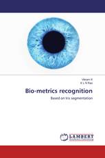 Bio-metrics recognition