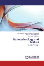 Nanotechnology and Textiles